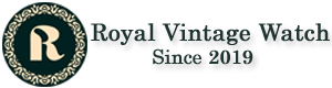 logo4